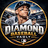 qVYE_VH5Fjs-channel-avatar-Diamond Baseball Vault