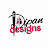 Dipan Designs