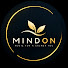 VaPPwiPwIn8-channel-avatar-Mindon