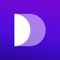Decolar YouTube channel avatar