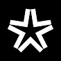 Asterisk logo