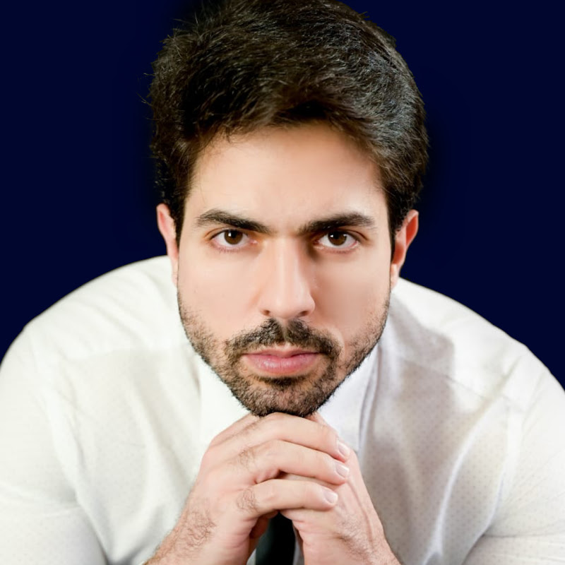 Moura Manzzi - Divórcio e Separacão