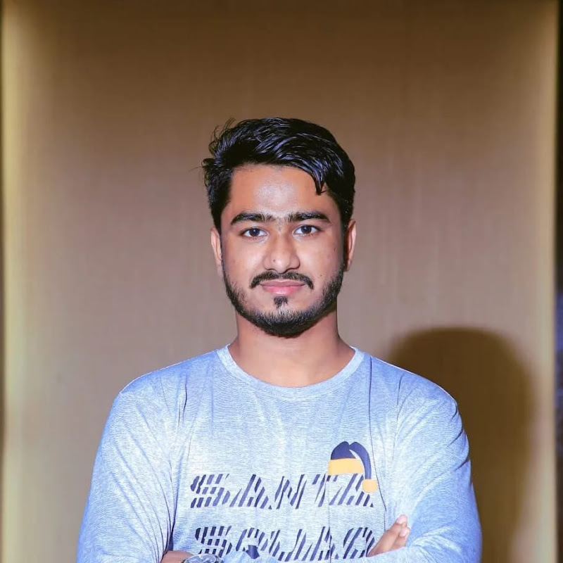 Technical Habibur
