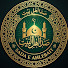 FtacJlFzieI-channel-avatar-Sada E AhleBait