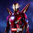 t4zs2jR_1hs-channel-avatar-TopMarvelClips