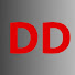 CSkfRl015NA-channel-avatar-Dad's Diary