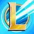 Xir5sGZYLdg-channel-avatar-Legends Esports