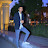 @عبدهالهواري-ل3ف
