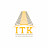 ITK Group | Свой застройщик в Турции