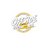 pgzi4NcCODY-channel-avatar-Offside with Oboya & Ade