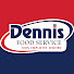 hNUtF9w71BY-channel-avatar-Dennis Food Service
