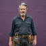 URwejSRYcyI-channel-avatar-The Henry Review
