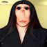 UvSeL108neI-channel-avatar-Shadow X