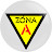 ZÓNA A Official