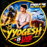 sSSz6ky5kGg-channel-avatar-yyogesh  is live 
