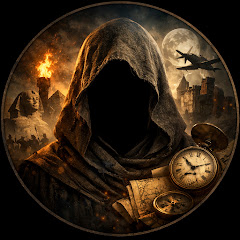 Untold Histroyreal