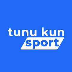 TunuKun Sport