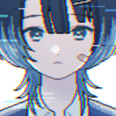 Soodaアイコン画像