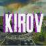 L8gECJQ1LKs-channel-avatar-KIROV