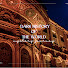 xbWlfl5jz9w-channel-avatar-Dark History of the World ~Mystery journey~