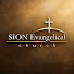 wI8awkGaaCE-channel-avatar-Biserica CDE Sion - Londra