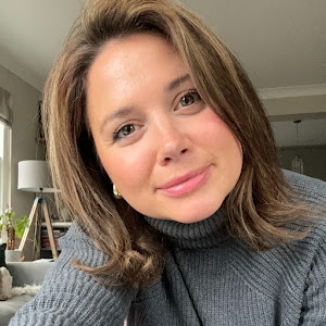 Mrsrmeldrum YouTube channel image