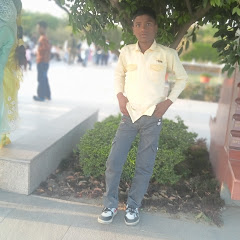 Rehan Experiment
