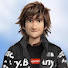 VMywfktFR-I-channel-avatar-Casually Clutching