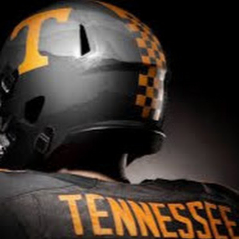 MrTennessee1o1