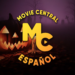 Movie Central - Peliculas Completas En Español