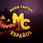 Movie Central - Peliculas Completas En Español Image Thumbnail