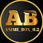 ANIME BOX 0.2 logo