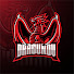 WRZp_0th60g-channel-avatar-دراغونوف +
