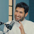 N1XuDobDH_g-channel-avatar-بودكاست دائرة - عبدالرحمن البداح