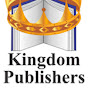 Kingdom Publishers YouTube Profile Photo