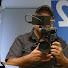 _ay0s5ovwag-channel-avatar-Luigi Grimaldi