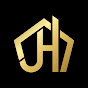 JoyHome Media - @JoyHomeMedia YouTube Profile Photo