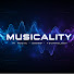 KBIoJwqh3xs-channel-avatar-MyMusicality