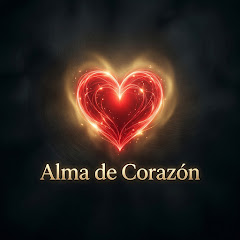 Alma De Corazón y Alma De Corazón 02