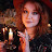 Whisperwind ASMR