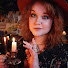 MAvMnWFjDKs-channel-avatar-Whisperwind ASMR