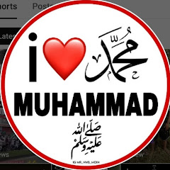 TAUHEED AHMAD ANSARI 