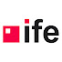 6fC-xklfyNA-channel-avatar-Institute of Electronics - TU Graz