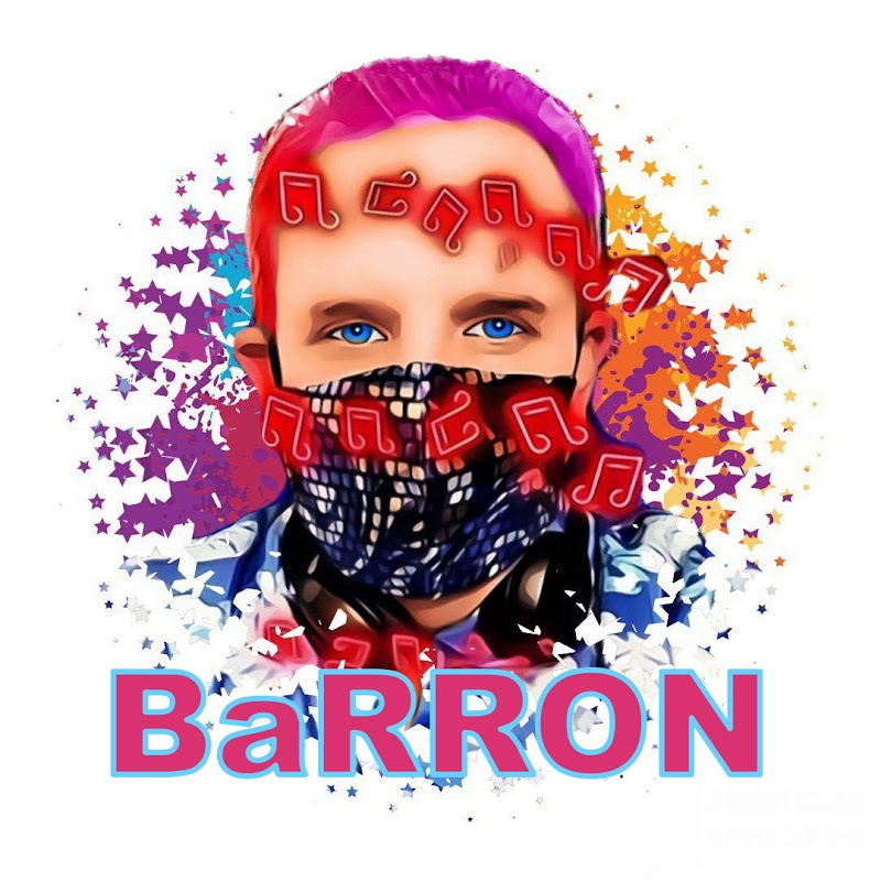 Barron