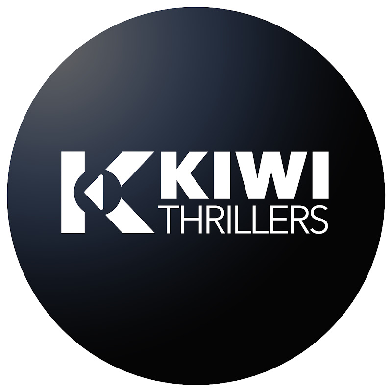 Kiwi Thriller