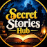 0gHbIU6_tnU-channel-avatar-Secret Stories Hub