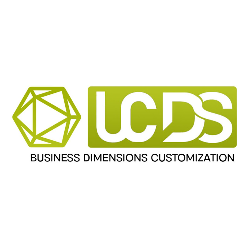 Universal Code Design Solutions