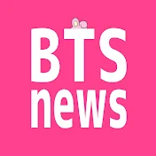 BTSニュース【ARMYの反応】