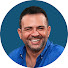 6IbS703I_N0-channel-avatar-Ahmet Kamil Taşkın
