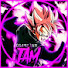 DQzBHxU5bfQ-channel-avatar-The JAM